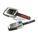 Timing Belt Tensioner D088A0 TEXA 1