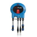 TwinProbe D09640 TEXA