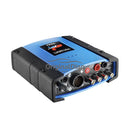 UNIProbe CAR / BIKE / MARINE Z04260 TEXA 1