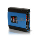 UNIProbe TRUCK / OHW Z04220 TEXA 2