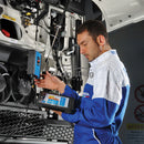 UNIProbe TRUCK / OHW Z04220 TEXA 3