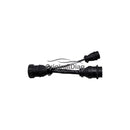 WEBASTO VAN HOOL cable (3151/T23) 3900679 TEXA