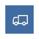 WORKSHOP WEB PORTAL LICENSE AGREEMENT AGET002 TEXA