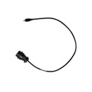 ZF-USB cable (3151/T72) 3910263 TEXA